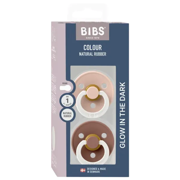 Соска круглая Bibs Colour Glow 110454  Унисекс / 0 месяцев - 6 месяцев / Латекс / Лесовик photo 5 Соска круглая Bibs Colour Glow 110454  Унисекс / 0 месяцев - 6 месяцев / Латекс / Лесовик photo 5