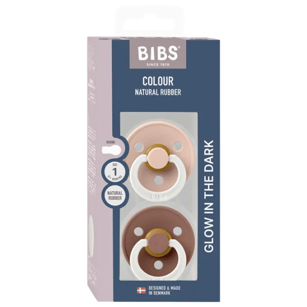 Соска круглая Bibs Colour Glow 110454  Унисекс / 0 месяцев - 6 месяцев / Латекс / Лесовик photo 5 Соска круглая Bibs Colour Glow 110454  Унисекс / 0 месяцев - 6 месяцев / Латекс / Лесовик photo 5
