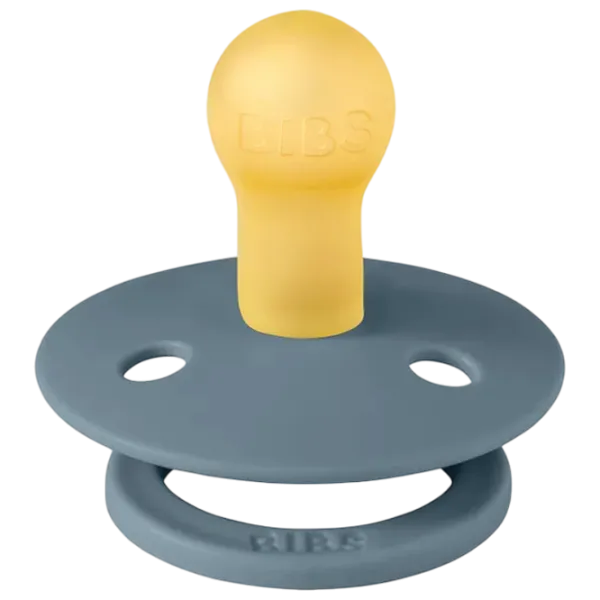 Соска круглая Bibs Studio Colour 11022102  Унисекс / 0 месяцев - 6 месяцев / Латекс / Северная мята photo 4 Соска круглая Bibs Studio Colour 11022102  Унисекс / 0 месяцев - 6 месяцев / Латекс / Северная мята photo 4