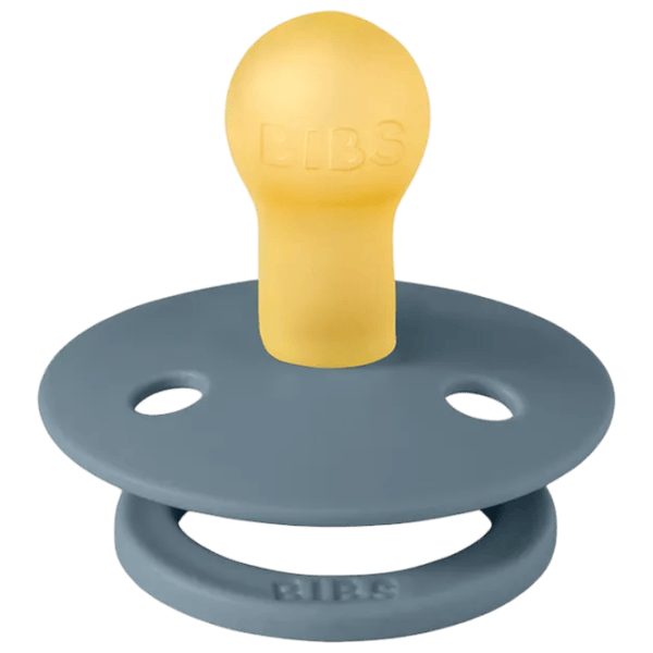 Соска круглая Bibs Studio Colour 11022102  Унисекс / 0 месяцев - 6 месяцев / Латекс / Северная мята photo 4 Соска круглая Bibs Studio Colour 11022102  Унисекс / 0 месяцев - 6 месяцев / Латекс / Северная мята photo 4