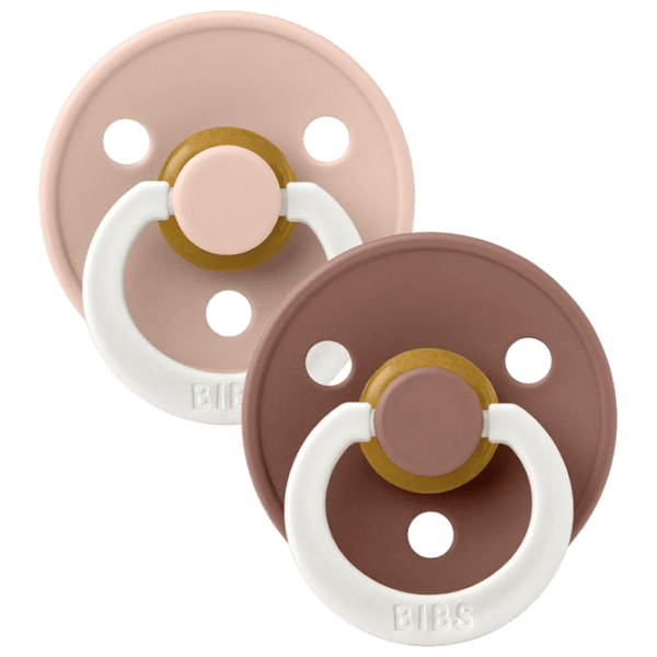 Соска круглая Bibs Colour Glow 120454 Для девочек / 6 месяцев - 18 месяцев / Латекс / Лесовик photo 2 Соска круглая Bibs Colour Glow 120454 Для девочек / 6 месяцев - 18 месяцев / Латекс / Лесовик photo 2