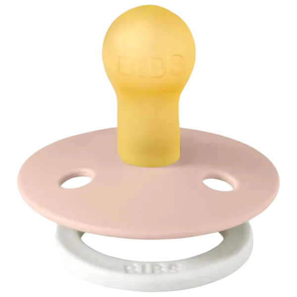 Соска круглая Bibs Colour Glow 120454 Для девочек / 6 месяцев - 18 месяцев / Латекс / Лесовик photo 3 Соска круглая Bibs Colour Glow 120454 Для девочек / 6 месяцев - 18 месяцев / Латекс / Лесовик photo 3