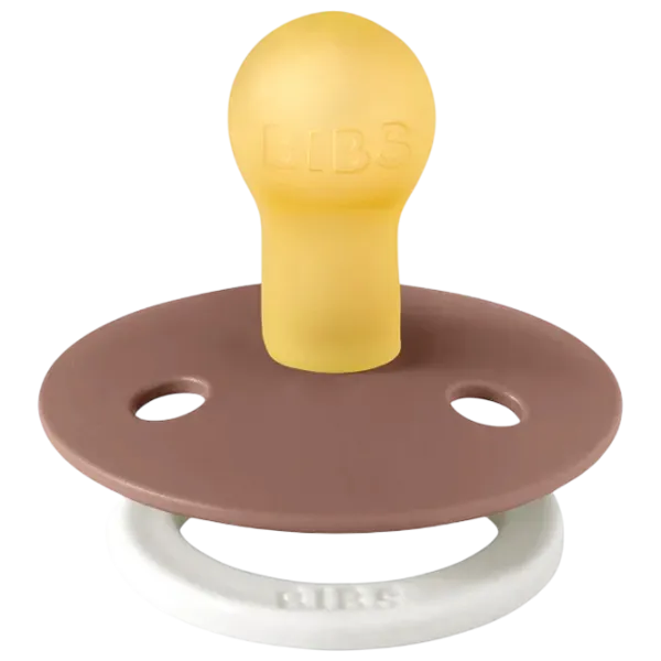 Соска круглая Bibs Colour Glow 120454 Для девочек / 6 месяцев - 18 месяцев / Латекс / Лесовик photo 4 Соска круглая Bibs Colour Glow 120454 Для девочек / 6 месяцев - 18 месяцев / Латекс / Лесовик photo 4