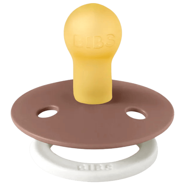 Соска круглая Bibs Colour Glow 120454 Для девочек / 6 месяцев - 18 месяцев / Латекс / Лесовик photo 4 Соска круглая Bibs Colour Glow 120454 Для девочек / 6 месяцев - 18 месяцев / Латекс / Лесовик photo 4