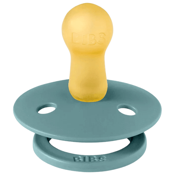 Соска круглая Bibs Liberty Colour 11021103 Унисекс / 0 месяцев - 6 месяцев / Латекс / Ваниль photo 4 Соска круглая Bibs Liberty Colour 11021103 Унисекс / 0 месяцев - 6 месяцев / Латекс / Ваниль photo 4