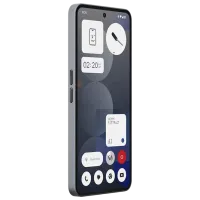 Смартфон Nothing Phone (3a) Pro 12 ГБ/ 256 ГБ/ Dual SIM/ Серый photo 4
