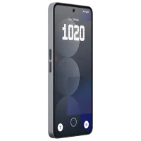 Смартфон Nothing Phone (3a) Pro 12 ГБ/ 256 ГБ/ Dual SIM/ Серый photo 6