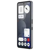 Смартфон Nothing Phone (3a) Pro 12 ГБ/ 256 ГБ/ Dual SIM/ Серый photo 7