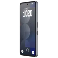 Смартфон Nothing Phone (3a) Pro 12 ГБ/ 256 ГБ/ Dual SIM/ Серый photo 8