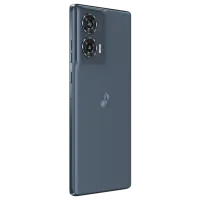 Смартфон Motorola Edge 50 Fusion 8 ГБ/ 256 ГБ/ Single SIM/ Синий Форрест photo 2