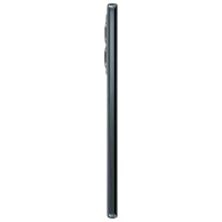 Смартфон Motorola Edge 50 Fusion 8 ГБ/ 256 ГБ/ Single SIM/ Синий Форрест photo 5