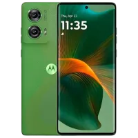 Motorola Edge 50 Fusion 8 GB/ 256 GB/ Dual SIM/ Green Forrest