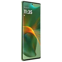 Смартфон Motorola Edge 50 Fusion 8 ГБ/ 256 ГБ/ Single SIM/ Зеленый Форрест photo 5