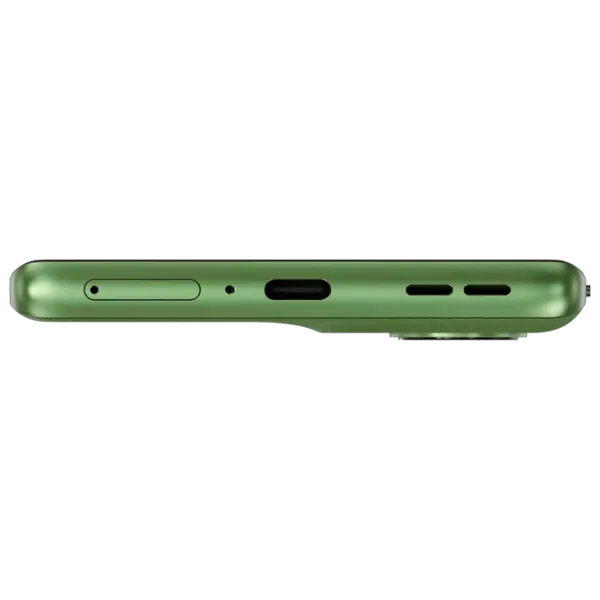 Motorola Edge 50 Fusion 8 GB/ 256 GB/ Dual SIM/ Green Forrest photo 6