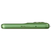 Смартфон Motorola Edge 50 Fusion 8 ГБ/ 256 ГБ/ Single SIM/ Зеленый Форрест photo 7
