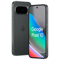 Смартфон Google Pixel 10 12 ГБ/ 128 ГБ/ Single SIM/ Черный Обсидиан photo 2