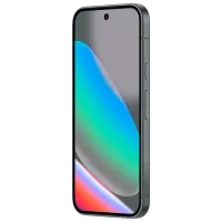Смартфон Google Pixel 10 12 ГБ/ 128 ГБ/ Single SIM/ Черный Обсидиан photo 3