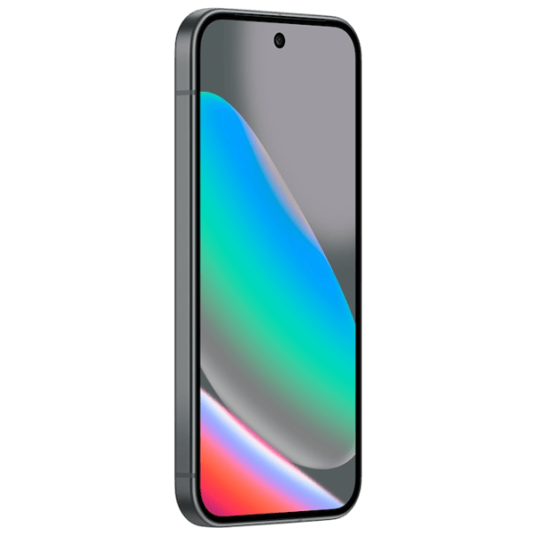 Google Pixel 10 12 ГБ/ 128 ГБ/ Single SIM/ Черный Обсидиан photo 5