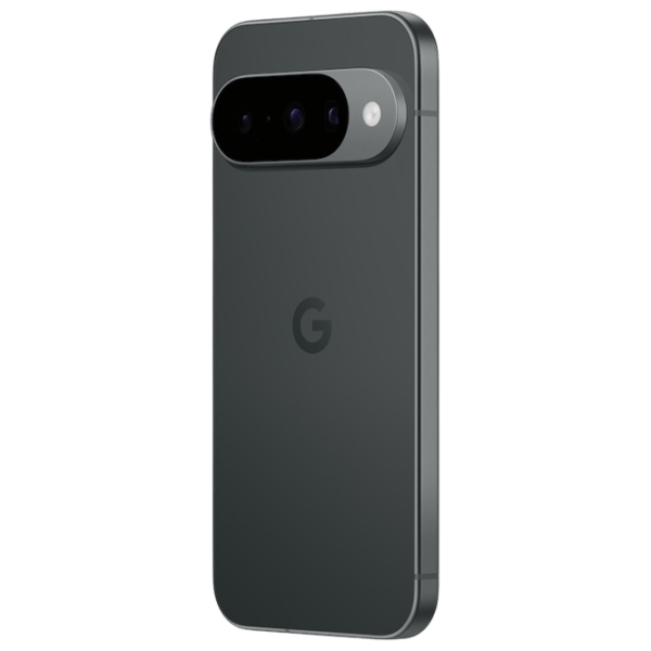 Google Pixel 10 12 ГБ/ 128 ГБ/ Single SIM/ Черный Обсидиан photo 6