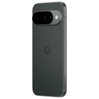 Смартфон Google Pixel 10 12 ГБ/ 128 ГБ/ Single SIM/ Черный Обсидиан photo 6