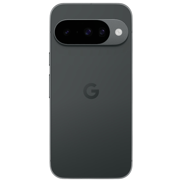 Google Pixel 10 12 ГБ/ 128 ГБ/ Single SIM/ Черный Обсидиан photo 7