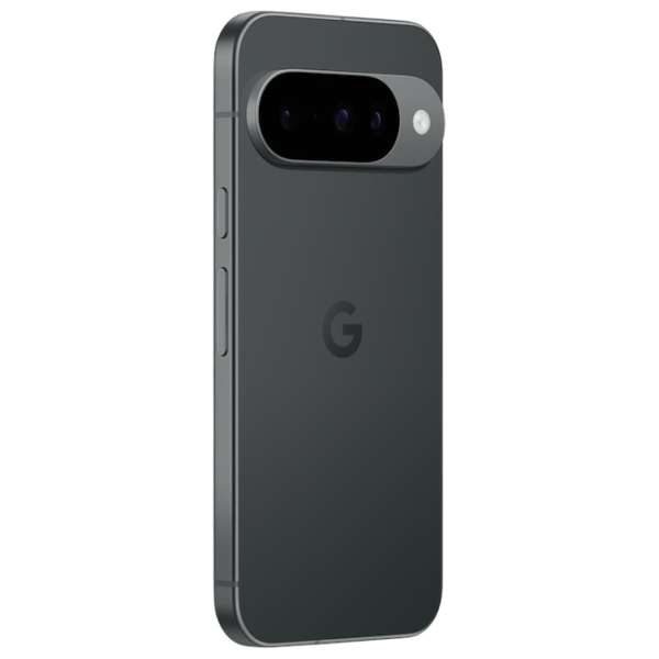 Google Pixel 10 12 ГБ/ 128 ГБ/ Single SIM/ Черный Обсидиан photo 8
