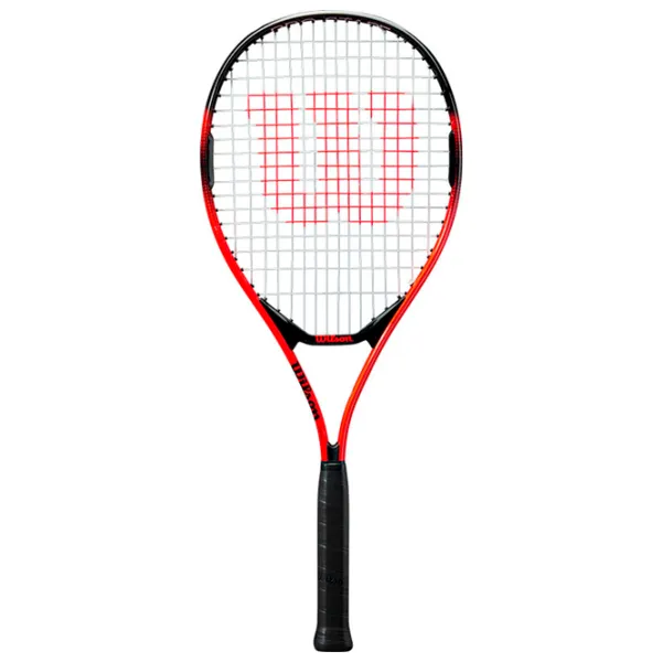 Paletă Wilson Pro Staff Precision JR 25 pentru tenis / Drept /  photo 1