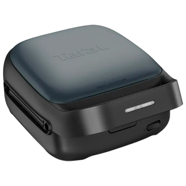 Multimaker Tefal SW862BF0 700 W / Black photo 1