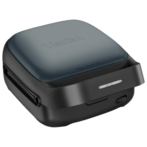 Multimaker Tefal SW862BF0 700 W / Black photo 1