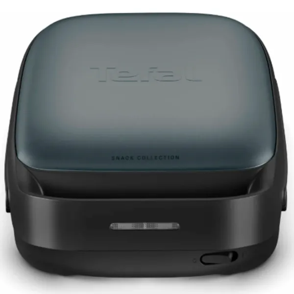 Multimaker Tefal SW862BF0 700 W / Black photo 6
