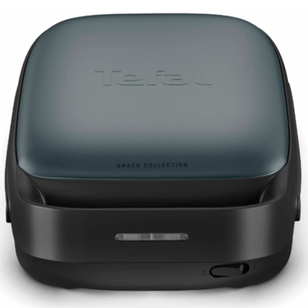 Multimaker Tefal SW862BF0 700 W / Black photo 6