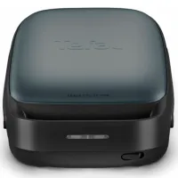 Multimaker Tefal SW862BF0 700 W / Black photo 6