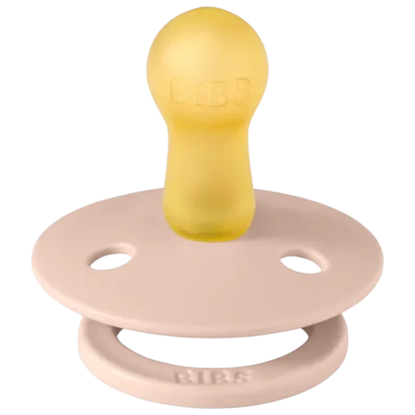 Соска круглая Bibs Liberty Colour 12021101  Для девочек / 6 месяцев - 18 месяцев / Латекс / Цветник photo 2 Соска круглая Bibs Liberty Colour 12021101  Для девочек / 6 месяцев - 18 месяцев / Латекс / Цветник photo 2