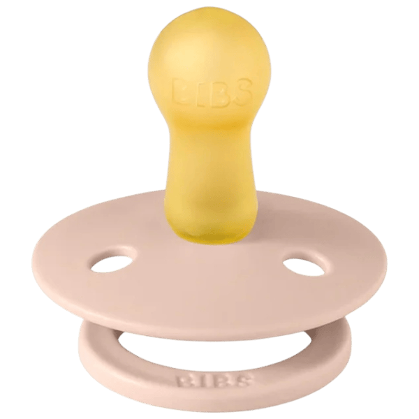 Соска круглая Bibs Liberty Colour 12021101  Для девочек / 6 месяцев - 18 месяцев / Латекс / Цветник photo 2 Соска круглая Bibs Liberty Colour 12021101  Для девочек / 6 месяцев - 18 месяцев / Латекс / Цветник photo 2