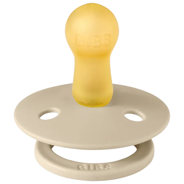 Соска круглая Bibs Liberty Colour 12021101  Для девочек / 6 месяцев - 18 месяцев / Латекс / Цветник photo 5 Соска круглая Bibs Liberty Colour 12021101  Для девочек / 6 месяцев - 18 месяцев / Латекс / Цветник photo 5