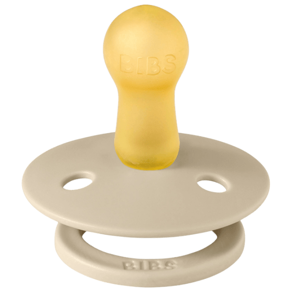 Соска круглая Bibs Liberty Colour 12021101  Для девочек / 6 месяцев - 18 месяцев / Латекс / Цветник photo 5 Соска круглая Bibs Liberty Colour 12021101  Для девочек / 6 месяцев - 18 месяцев / Латекс / Цветник photo 5