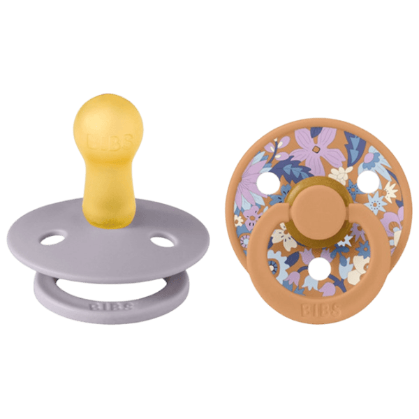 Соска круглая Bibs Liberty Colour 11021102 Унисекс / 0 месяцев - 6 месяцев / Латекс / Pumpkin photo 1 Соска круглая Bibs Liberty Colour 11021102 Унисекс / 0 месяцев - 6 месяцев / Латекс / Pumpkin photo 1