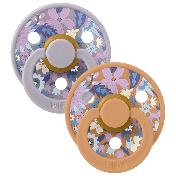 Соска круглая Bibs Liberty Colour 11021102 Унисекс / 0 месяцев - 6 месяцев / Латекс / Pumpkin photo 2 Соска круглая Bibs Liberty Colour 11021102 Унисекс / 0 месяцев - 6 месяцев / Латекс / Pumpkin photo 2