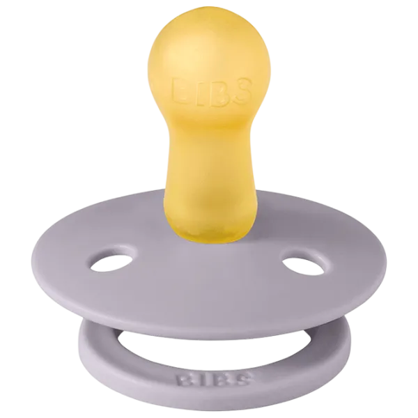 Соска круглая Bibs Liberty Colour 11021102 Унисекс / 0 месяцев - 6 месяцев / Латекс / Pumpkin photo 4 Соска круглая Bibs Liberty Colour 11021102 Унисекс / 0 месяцев - 6 месяцев / Латекс / Pumpkin photo 4