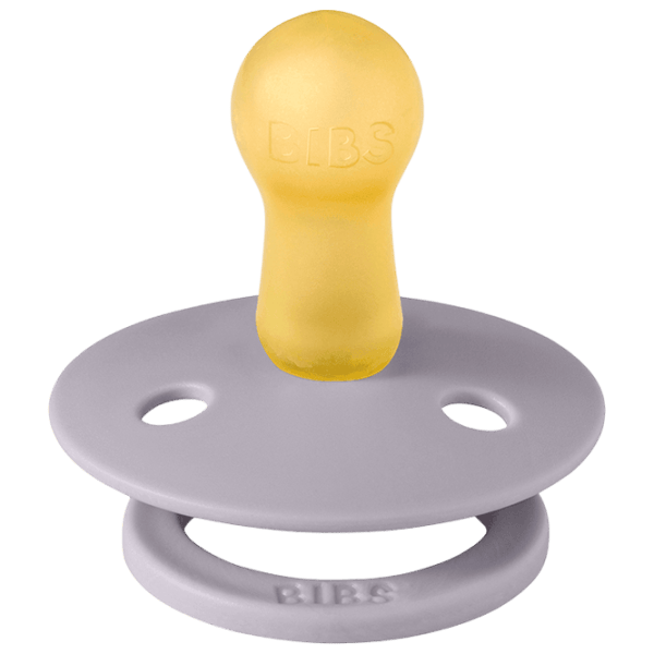 Соска круглая Bibs Liberty Colour 11021102 Унисекс / 0 месяцев - 6 месяцев / Латекс / Pumpkin photo 4 Соска круглая Bibs Liberty Colour 11021102 Унисекс / 0 месяцев - 6 месяцев / Латекс / Pumpkin photo 4