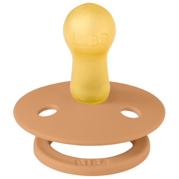 Соска круглая Bibs Liberty Colour 11021102 Унисекс / 0 месяцев - 6 месяцев / Латекс / Pumpkin photo 5 Соска круглая Bibs Liberty Colour 11021102 Унисекс / 0 месяцев - 6 месяцев / Латекс / Pumpkin photo 5