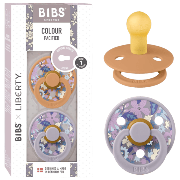 Соска круглая Bibs Liberty Colour 11021102 Унисекс / 0 месяцев - 6 месяцев / Латекс / Pumpkin photo 6 Соска круглая Bibs Liberty Colour 11021102 Унисекс / 0 месяцев - 6 месяцев / Латекс / Pumpkin photo 6