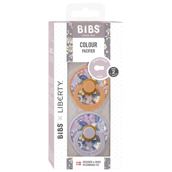 Соска круглая Bibs Liberty Colour 11021102 Унисекс / 0 месяцев - 6 месяцев / Латекс / Pumpkin photo 7 Соска круглая Bibs Liberty Colour 11021102 Унисекс / 0 месяцев - 6 месяцев / Латекс / Pumpkin photo 7