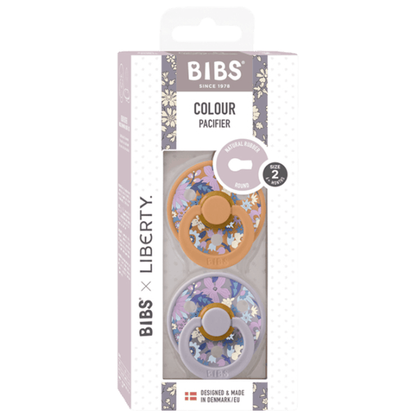 Соска круглая Bibs Liberty Colour 11021102 Унисекс / 0 месяцев - 6 месяцев / Латекс / Pumpkin photo 7 Соска круглая Bibs Liberty Colour 11021102 Унисекс / 0 месяцев - 6 месяцев / Латекс / Pumpkin photo 7