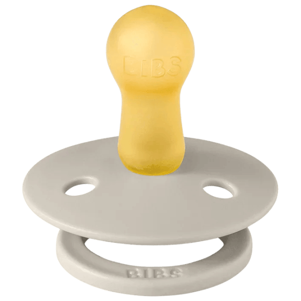 Соска круглая Bibs Studio Colour 11025101 Унисекс / 0 месяцев - 6 месяцев / Латекс / Blush Pink photo 4 Соска круглая Bibs Studio Colour 11025101 Унисекс / 0 месяцев - 6 месяцев / Латекс / Blush Pink photo 4