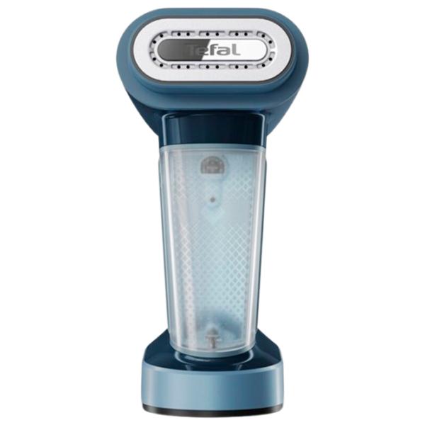 Отпариватель для одежды Tefal DT8755E0 1800 Вт/ Синий photo 4