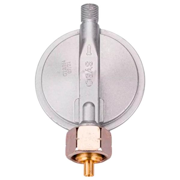 Тепловая пушка На газе Powermat PM-NAG-25GN 2500 Вт / 250 м² / 8600 м³/час photo 4 Тепловая пушка На газе Powermat PM-NAG-25GN 2500 Вт / 250 м² / 8600 м³/час photo 4