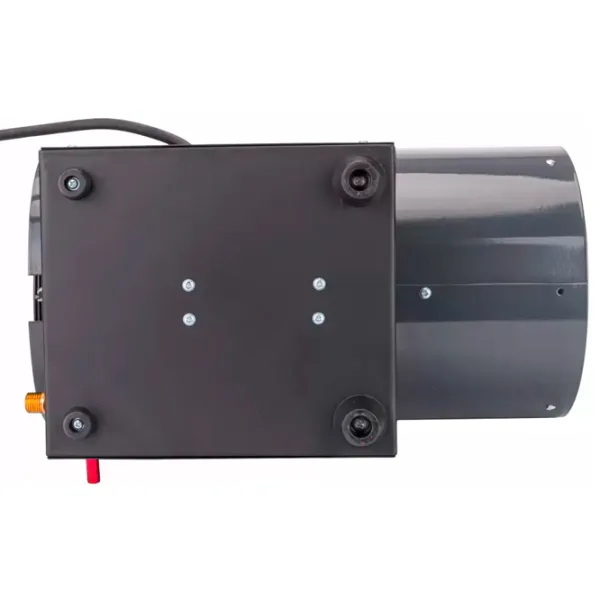 Тепловая пушка На газе Powermat PM-NAG-25GN 2500 Вт / 250 м² / 8600 м³/час photo 6 Тепловая пушка На газе Powermat PM-NAG-25GN 2500 Вт / 250 м² / 8600 м³/час photo 6