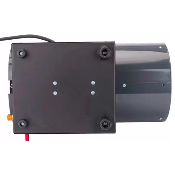 Тепловая пушка На газе Powermat PM-NAG-25GN 2500 Вт / 250 м² / 8600 м³/час photo 6 Тепловая пушка На газе Powermat PM-NAG-25GN 2500 Вт / 250 м² / 8600 м³/час photo 6