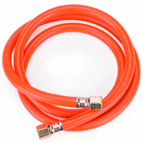 Тепловая пушка На газе Powermat PM-NAG-25GN 2500 Вт / 250 м² / 8600 м³/час photo 7 Тепловая пушка На газе Powermat PM-NAG-25GN 2500 Вт / 250 м² / 8600 м³/час photo 7